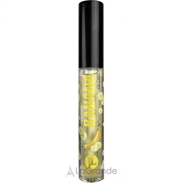 Jovial Luxe Gloss �����-����� ��� ���