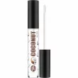 Jovial Luxe Gloss -  