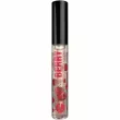 Jovial Luxe Gloss -  