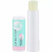 Jovial Luxe Lip Butter Kiwi & Melon �������-����� ��� ��� "���� � ����"