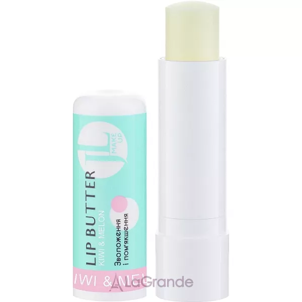 Jovial Luxe Lip Butter Kiwi & Melon �������-��� ��� ��� 
