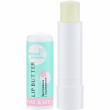 Jovial Luxe Lip Butter Kiwi & Melon 4.5g