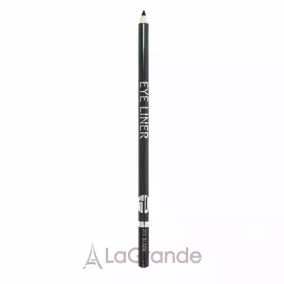 Jovial Luxe Eye Liner ���������� �������� ��� ����