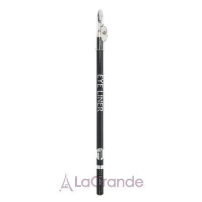 Jovial Luxe Eye Liner ���������� �������� ��� ����