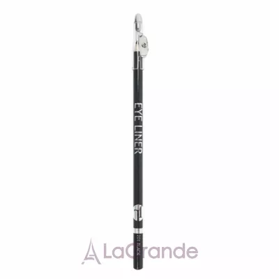 Jovial Luxe Eye Liner ���������� �������� ��� ����
