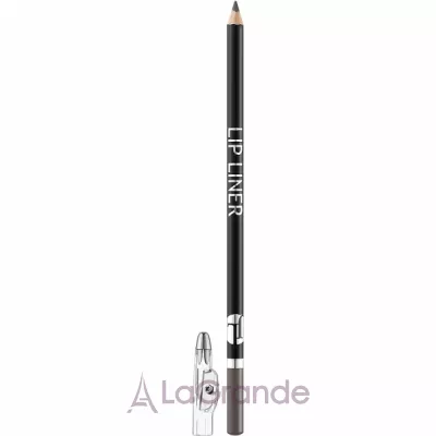 Jovial Luxe Eye Liner '   