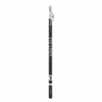 Jovial Luxe Eye Liner ���������� �������� ��� ����