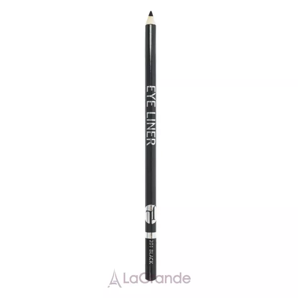 Jovial Luxe Eye Liner ���������� �������� ��� ����