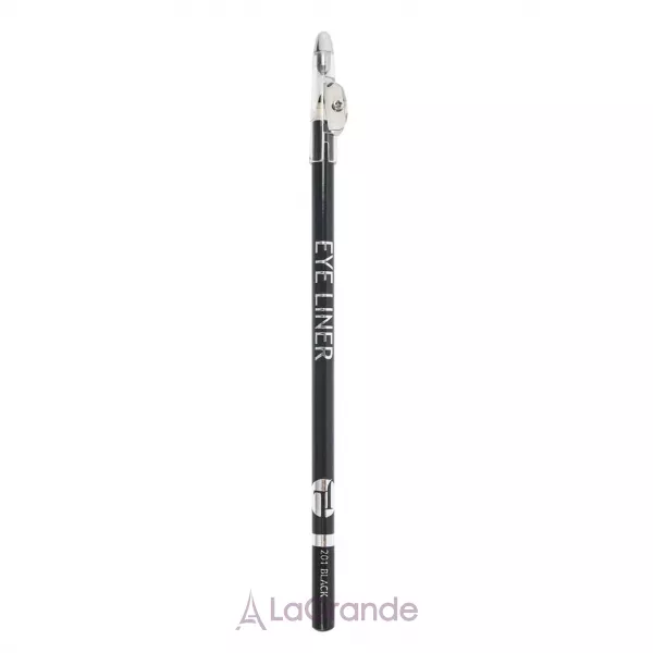Jovial Luxe Eye Liner ���������� �������� ��� ����