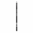 Jovial Luxe Eye Liner ���������� �������� ��� ����