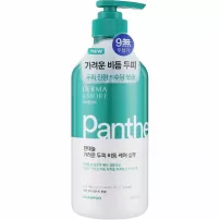 KeraSys Derma & More Panthenol Itching Scalp Dandruff Care Shampoo ������� ������ �������