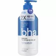 KeraSys Derma & More BHA Extra Cool Dandruff Care Shampoo    