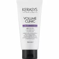 Kerasys Volume Clinic Treatments ����������� �������������� ��� ������� "��'��"