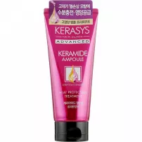 KeraSys Keramide Heat Protection Treatment ����� ��� ����� "������� � ������"