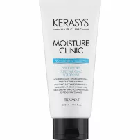 Kerasys Moisture Clinic Treatments ����������� ����������������� ����� ��� �����