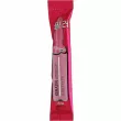 Lady Wow Hair Filler Keratin Ampoule -    