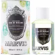 Marvis Concentrate Strong Mint Mouthwash -    