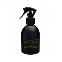Gris Montaigne Paris Rose Delicieuse ������������� ����� ��� ��������