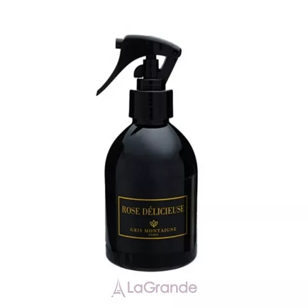Gris Montaigne Paris Rose Delicieuse ������������� ����� ��� ��������
