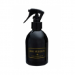 Gris Montaigne Paris Rose Delicieuse 250ml