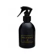 Gris Montaigne Paris Rose Delicieuse 250ml