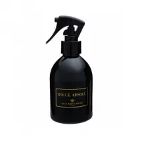 Gris Montaigne Paris Rouge Absolu ������������� ����� ��� ��������