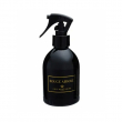 Gris Montaigne Paris Rouge Absolu 250ml