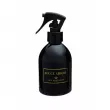 Gris Montaigne Paris Rouge Absolu 250ml