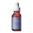 Mary & May 6 Peptide Complex Serum 30ml