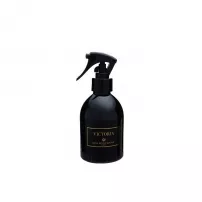 Gris Montaigne Paris Victoria ������������� ����� ��� ��������