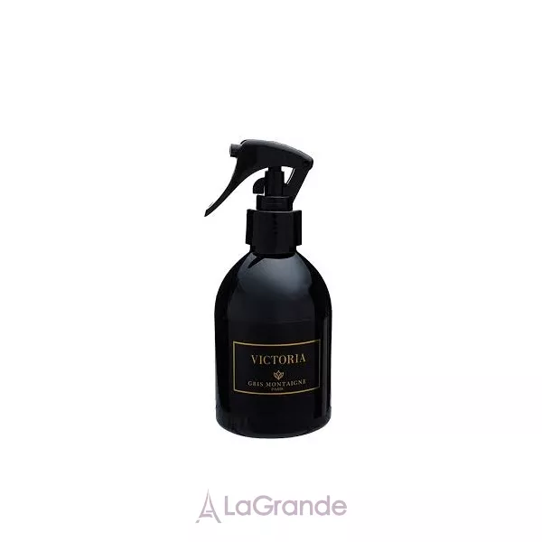 Gris Montaigne Paris Victoria ������������� ����� ��� ��������