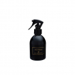 Gris Montaigne Paris Victoria 250ml