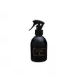 Gris Montaigne Paris Victoria 250ml