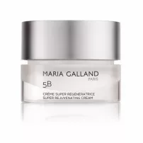 Maria Galland Paris 5B Super Rejuvenating Cream ����������� ���������������� ����