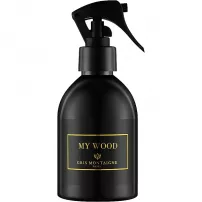 Gris Montaigne Paris My Wood ����������������� ����� ��� ��������
