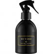 Gris Montaigne Paris My Wood 250ml