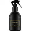 Gris Montaigne Paris My Wood 250ml