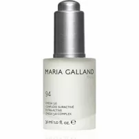 Maria Galland Paris 94 Extra Active Omega 3.6 Complex ����������������� ����� ����� ��� ����� �� �����