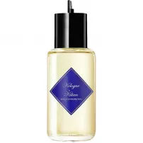 By Kilian Kologne Shield of Protection ��������������� ���� (refill)