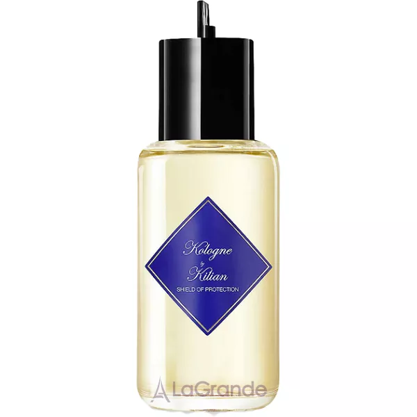 By Kilian Kologne Shield of Protection ��������������� ���� (refill)