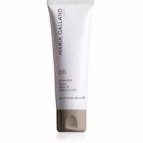 Maria Galland Paris 66 Gentle Exfoliator ������ �������� ������ ��� ���� ����� ����