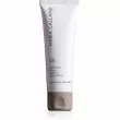 Maria Galland Paris 66 Gentle Exfoliator 50ml