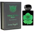 Lorenzo Pazzaglia Adam & Eve's Dress 50ml