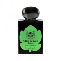 Lorenzo Pazzaglia Adam & Eve's Dress ���� (������)