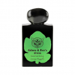 Lorenzo Pazzaglia Adam & Eve's Dress 50ml