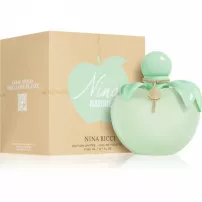 Nina Ricci Nina Nature ��������� ����
