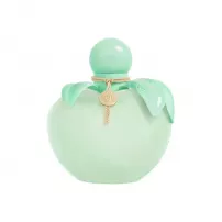 Nina Ricci Nina Nature ��������� ���� (������)