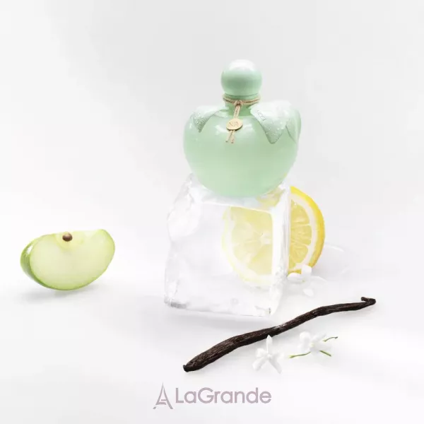 Nina Ricci Nina Nature ��������� ���� (������)