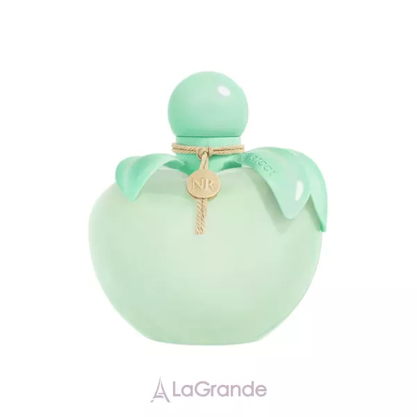 Nina Ricci Nina Nature ��������� ���� (������)