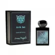 Lorenzo Pazzaglia Artik Sea 50ml